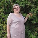Лариса, 53 года