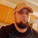 Виталий, 33 года