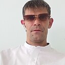 Вячеслав Астахов, 40 лет