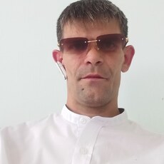 Фотография мужчины Вячеслав Астахов, 40 лет из г. Зверево