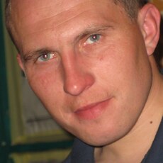 Фотография мужчины Александр, 42 года из г. Мозырь