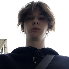 Фотография мужчины Тема, 20 лет из г. Острогожск