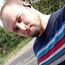 Владислав, 30 лет