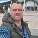 Антон, 42 года