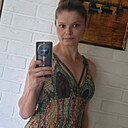 Татьяна, 39 лет