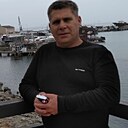 Виталий, 54 года