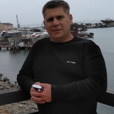Фотография мужчины Виталий, 54 года из г. Лабинск