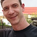 Дмитрий, 35 лет