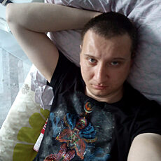 Фотография мужчины Дмитрий, 36 лет из г. Благовещенск