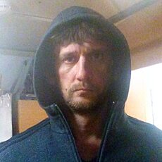 Фотография мужчины Петр, 51 год из г. Новороссийск