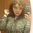 Милана, 20 лет