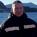 Вячеслав, 47 лет