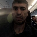 Гриша, 35 лет