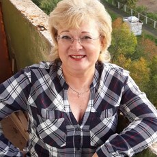 Фотография девушки Виктория, 57 лет из г. Шарыпово