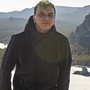 Самат, 32 года