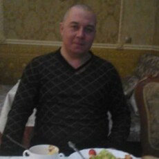 Фотография мужчины Александр, 39 лет из г. Чита