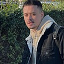 Антон, 28 лет