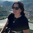 Татьяна, 51 год