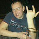 Дмитрий, 40 лет