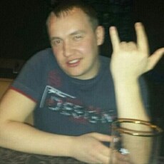 Фотография мужчины Дмитрий, 40 лет из г. Санкт-Петербург