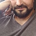 Алексей, 32 года