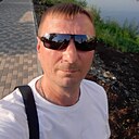 Антон, 46 лет