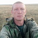 Алексей, 46 лет