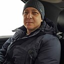 Игорь, 50 лет