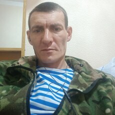 Фотография мужчины Евгений, 44 года из г. Азов