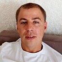 Александр, 35 лет