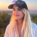 Светлана, 44 года