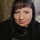 Евгения, 39 лет