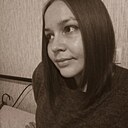 Кэт, 36 лет