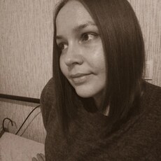 Фотография девушки Кэт, 36 лет из г. Балашиха