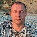 Игорь, 42 года