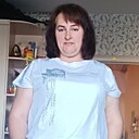Янна, 45 лет