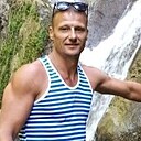 Сергей, 42 года