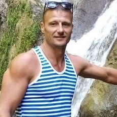 Фотография мужчины Сергей, 42 года из г. Курск