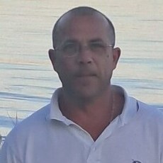 Фотография мужчины Андрей, 47 лет из г. Калининград