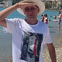 Саша, 39 лет