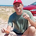 Гарик, 35 лет