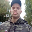 Андрей, 34 года