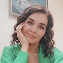 Татьяна, 44 года