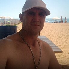 Фотография мужчины Денис, 36 лет из г. Миллерово