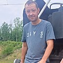 Милый, 39 лет