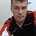 Алексей, 38 лет