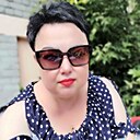 Елена, 51 год