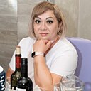 Татьяна, 44 года