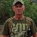 Виталий, 47 лет