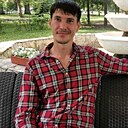 Валерий, 42 года